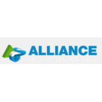 Осторожно мошенники! alliancegloves.com