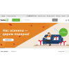 Отзывы о компании www.homeme.ru