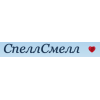 Мошенники!! Spellsmell.ru "СпеллСмелл"