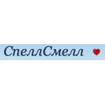 Мошенники!! Spellsmell.ru "СпеллСмелл"