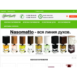 Осторожно мошенники! Aroma-country.ru