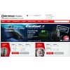 Отзывы о shopkolesa.ru