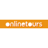 Отзывы о Онлайнтурс | onlinetours.ru | ООО "Технологии Туризма"