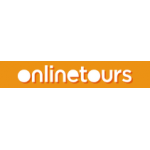 Отзывы о Онлайнтурс | onlinetours.ru | ООО "Технологии Туризма"