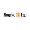 Отрицательный отзыв Яндекс.Еда