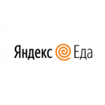 Отрицательный отзыв Яндекс.Еда