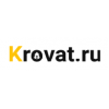 Отрицательный отзыв Krovat.ru