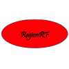 Отзывы о regionrf.ru