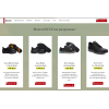 Внимание мошенники! c.online-shooes.ru