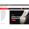 Внимание мошенники! newkross.ru