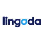 Отрицательный отзыв Lingoda - Языковая школа
