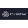 Мошенники!! SCM Consulting | scmconsulting.net