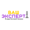 Положительный отзыв Vach-expert.ru