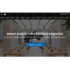 Осторожно мошенники! https://apple-iphone.site