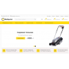 Сплошной обман!! multiportal.ru