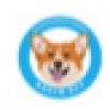 Осторожно!! korgyvet.com "Корги-Вет" Ветклиника