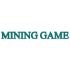 Сайт мошенник!! mining-game.space