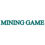 Сайт мошенник!! mining-game.space