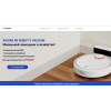 Негативный отзыв vacuum.sales4top.ru