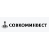 Осторожно!! sovcominvest.ru ООО «ЙВЕКО» ИНН: 7805755575 ОГРН: 1197847177615