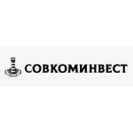 Осторожно!! sovcominvest.ru ООО «ЙВЕКО» ИНН: 7805755575 ОГРН: 1197847177615