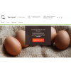 Мошенники!! visteria-group.ru «Вистерия Групп»