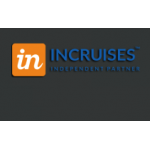 Внимание мошенники! mycruisesclub.ru
