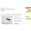 Мошенники!! cenmark.ru Xiaomi Mi Robot 2 Vaccum за 4990 руб