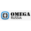 Осторожно обман!! omegarussia.com