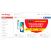 Внимание мошенники! marketssmart.ru