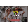 Мошенники!! https://maetro.ru - ни денег, ни парки..