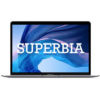 Отзывы о Superbia.ru