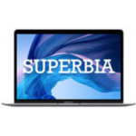 Отзывы о Superbia.ru
