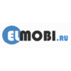 Мошенники!! Elmobi.ru
