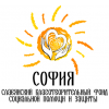 Отрицательный отзыв Sofe.ru