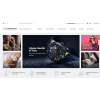 Отрицательный отзыв https://chronomat.pro
