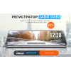 Лохотрон!! masspo.ru | РЕГИСТРАТОР JADO D230 за 1990 руб
