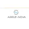 Отзывы о apple-nova.ru