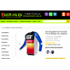 Отзывы о shop-mx.ru