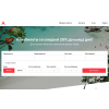Внимание мошенники! https://perelettravel.club