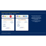 Осторожно жулики!! coupon-exchanger.ru