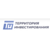 Осторожно!! Андрей Меркулов | tinvest.org | Территория Инвестирования