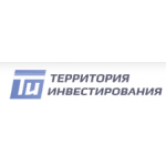 Осторожно!! Андрей Меркулов | tinvest.org | Территория Инвестирования