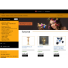 Внимание мошенники! megamart-online.ru