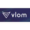 Внимание мошенники! Vlom.com