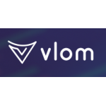Внимание мошенники! Vlom.com