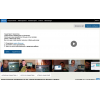 Осторожно аферисты!! 2792.ru