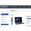 Отзывы о cyberbookpc.ru