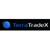 Сайт мошенник!! Terratradex.com