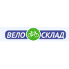 Отрицательный отзыв ВелоСклад.ру